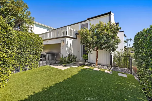 San Clemente, CA 92672,173 W Avenida Junipero