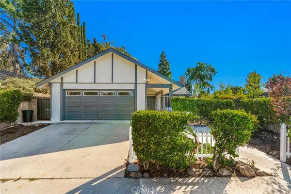 Laguna Hills, CA 92653,23831 Pesaro