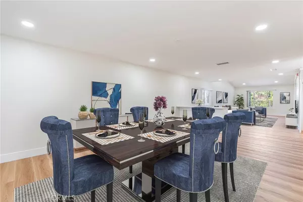 Laguna Hills, CA 92653,23831 Pesaro