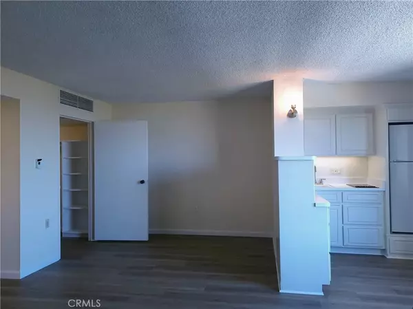 Laguna Woods, CA 92637,24055 Paseo Del Lago W #913