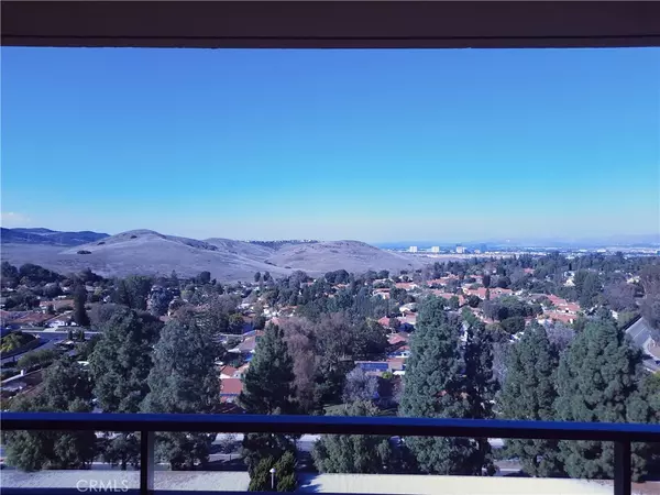 24055 Paseo Del Lago W #913, Laguna Woods, CA 92637