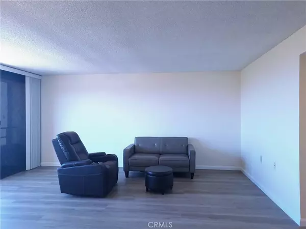 Laguna Woods, CA 92637,24055 Paseo Del Lago W #913