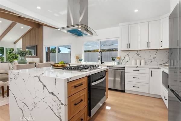 Laguna Niguel, CA 92677,29712 Ellendale