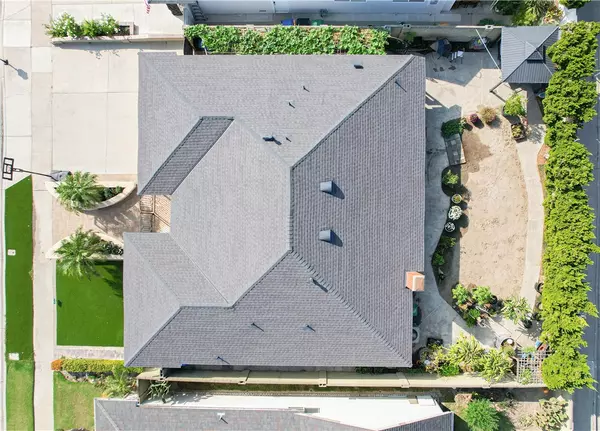 Westminster, CA 92683,8671 Bermuda AVE