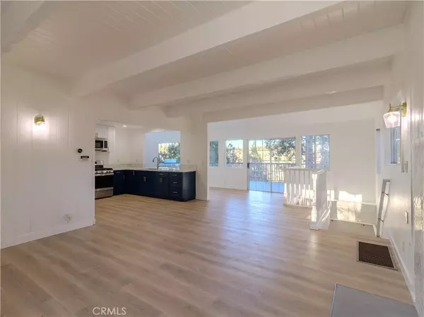 Lake Arrowhead, CA 92352,776 Nadelhorn