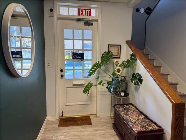 Fullerton, CA 92833,2250 Rosecrans Ave