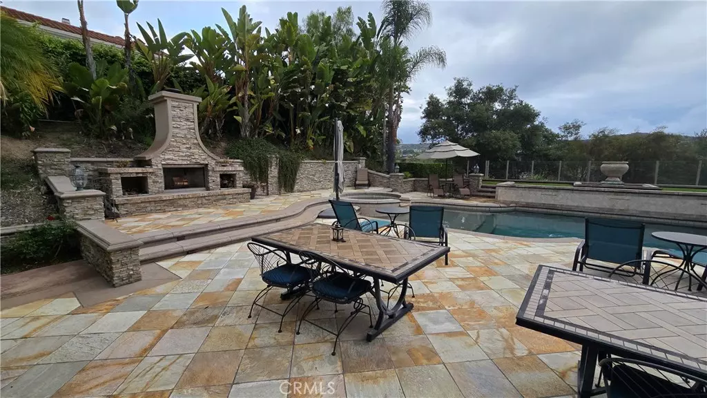 Coto De Caza, CA 92679,2 AQUILA WAY