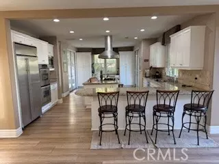 Coto De Caza, CA 92679,2 AQUILA WAY