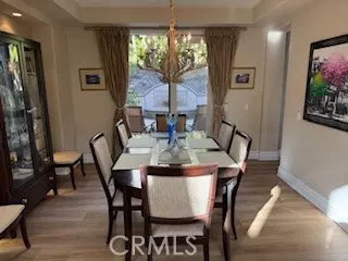 Coto De Caza, CA 92679,2 AQUILA WAY