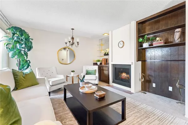 Laguna Niguel, CA 92677,23002 Via Cruz