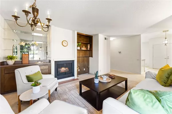 Laguna Niguel, CA 92677,23002 Via Cruz