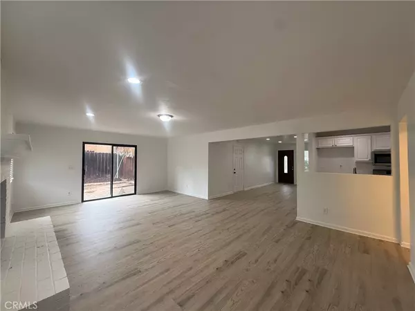 Spring Valley, CA 91977,732 Worthington