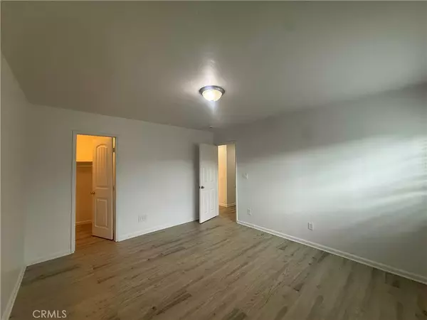 Spring Valley, CA 91977,732 Worthington