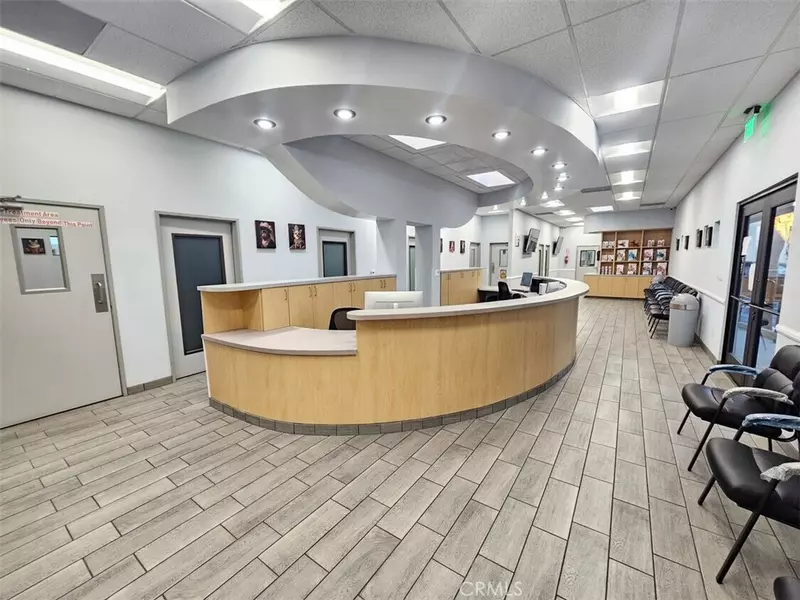 18224 Parthenia, Northridge, CA 91325