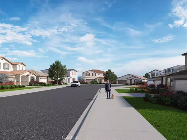 Beaumont, CA 92223,35390 Garcia ST