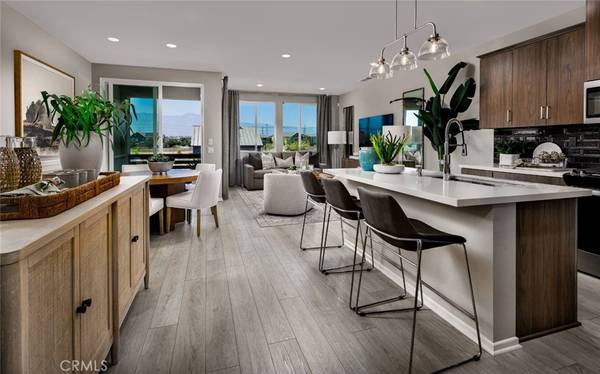 Ontario, CA 91761,4153 S S. LIMECREST PASEO #66