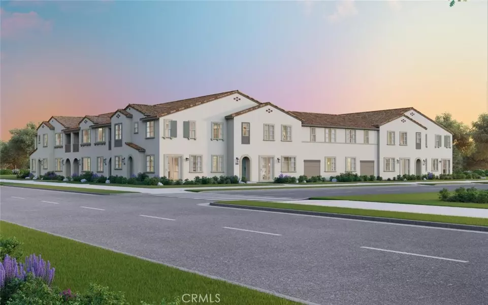 4153 S S. LIMECREST PASEO #66, Ontario, CA 91761