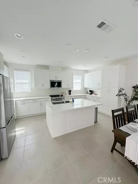 Palm Desert, CA 92211,75309 Buckley Dr