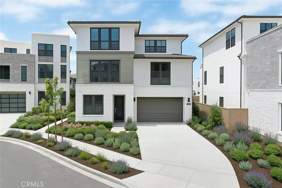 217 Stage, Irvine, CA 92618