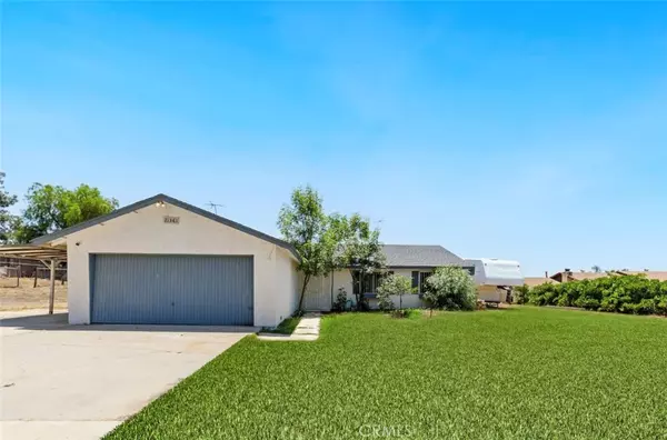 21361 Flynn RD, Perris, CA 92570