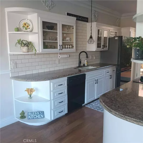 Rancho Mirage, CA 92270,127 Lake Shore DR