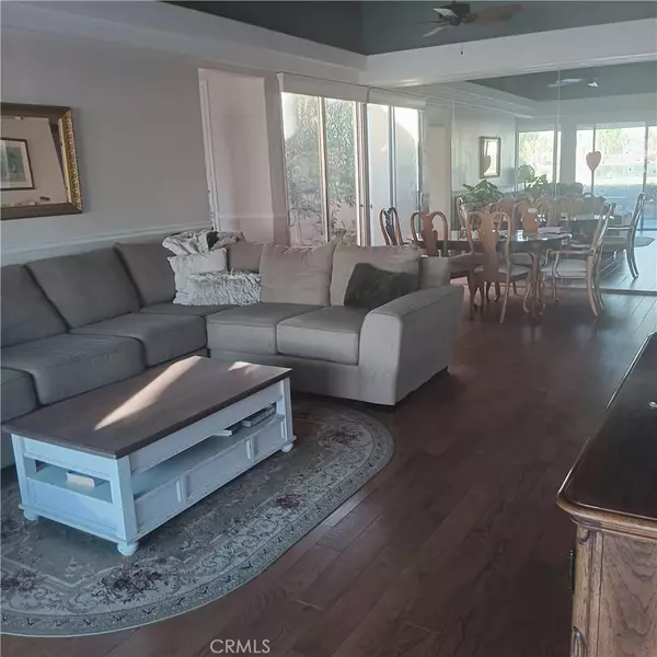 Rancho Mirage, CA 92270,127 Lake Shore DR