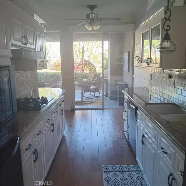 Rancho Mirage, CA 92270,127 Lake Shore DR