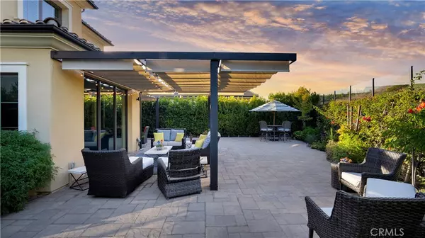 Irvine, CA 92602,343 Paradiso