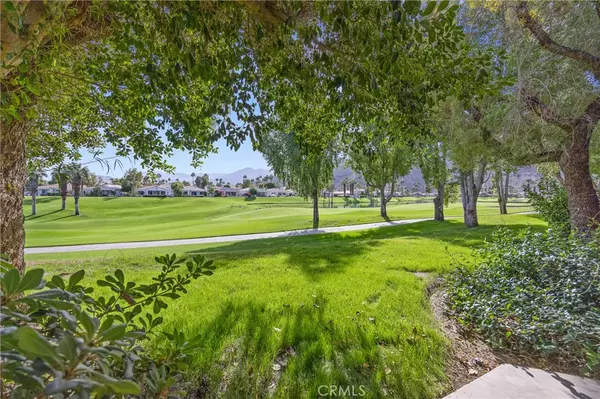 La Quinta, CA 92253,54291 Shoal