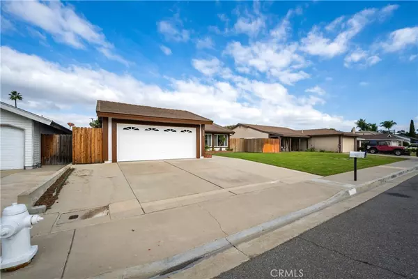 Costa Mesa, CA 92626,930 Helena CIR