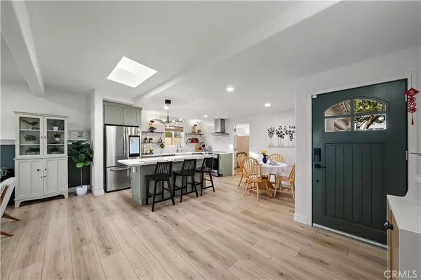 Buena Park, CA 90620,8098 Lime CIR