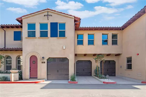 Walnut, CA 91787,810 Francesca Drive