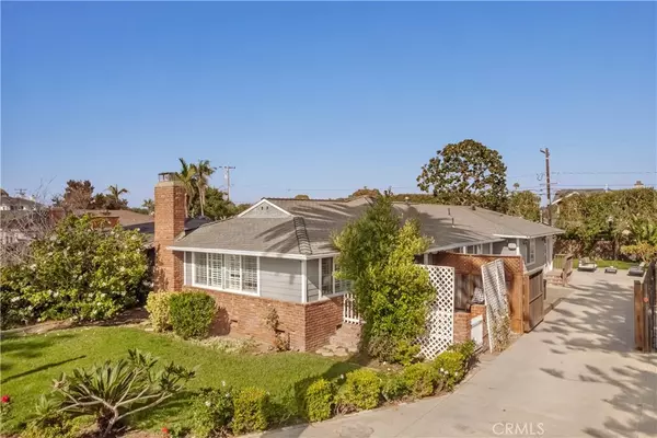 370 E 19th, Costa Mesa, CA 92627