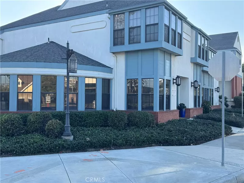 34179 Golden Lantern #203, Dana Point, CA 92629