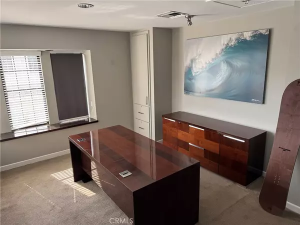 Dana Point, CA 92629,34179 Golden Lantern #203