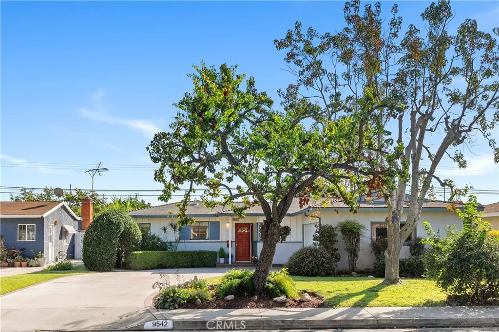 Anaheim, CA 92804,9542 Chanticleer