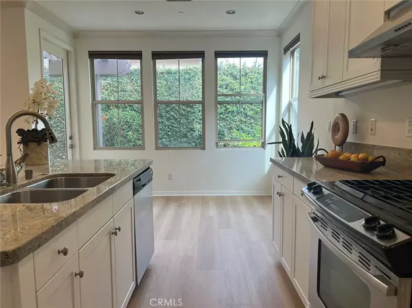 Irvine, CA 92618,27 Maycrest