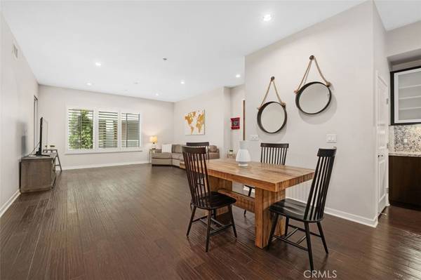 21 Gramercy #202, Irvine, CA 92612