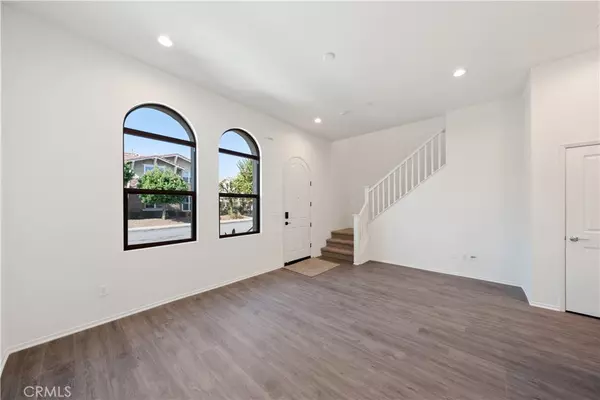 Walnut, CA 91787,828 Francesca Drive