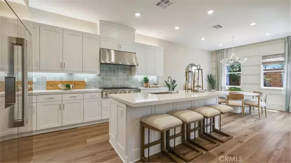 638 Snowberry PL, Montebello, CA 90640