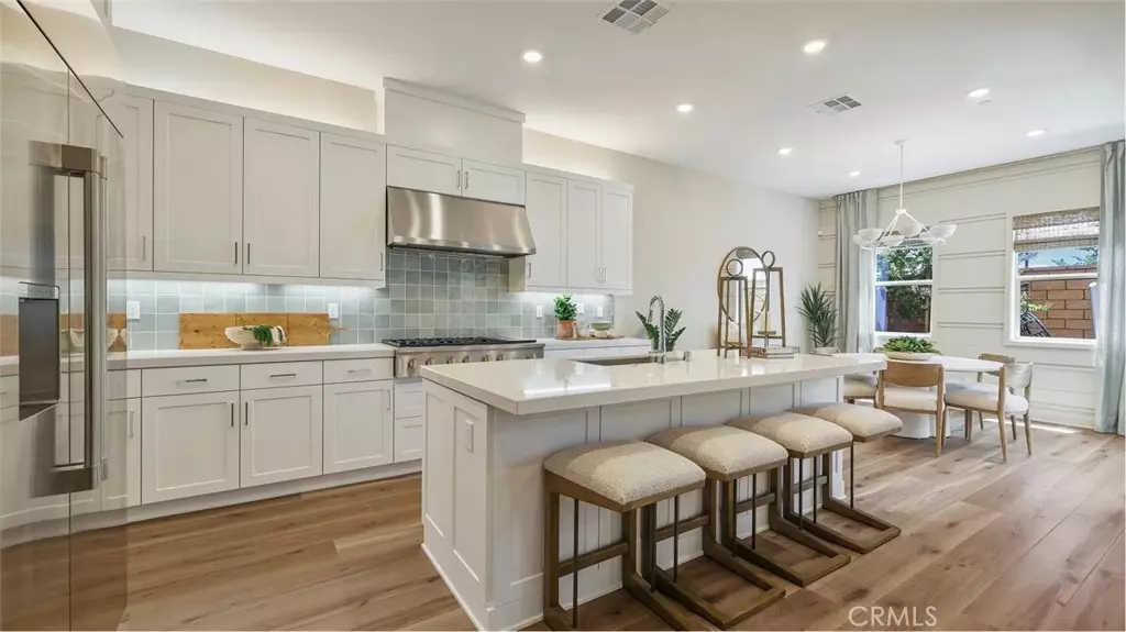 638 Snowberry PL, Montebello, CA 90640