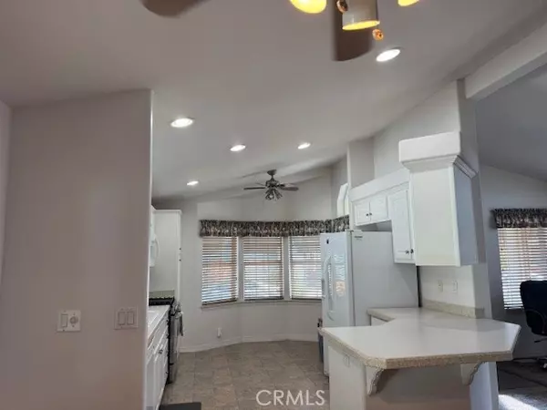 Garden Grove, CA 92841,7700 Lampson AVE #117