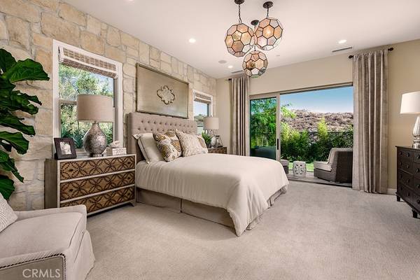 Lake Forest, CA 92679,1582 Sunset View DR