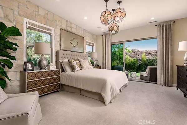 Lake Forest, CA 92679,1582 Sunset View DR