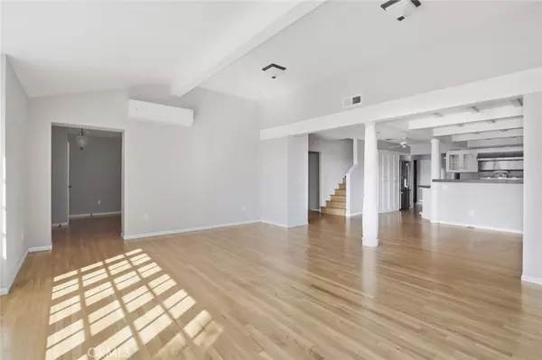 San Diego, CA 92106,3320 Hill