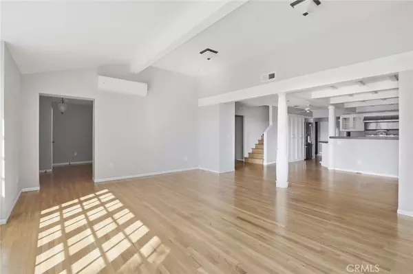 San Diego, CA 92106,3320 Hill