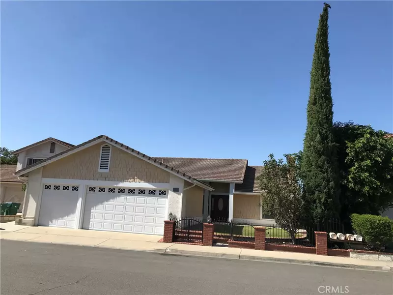 3 Morris, Irvine, CA 92620