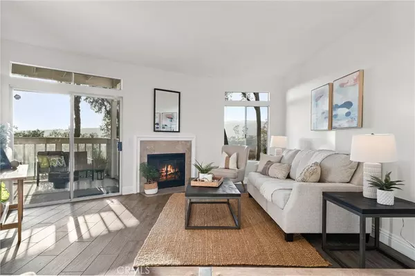 76 Campton, Laguna Niguel, CA 92677