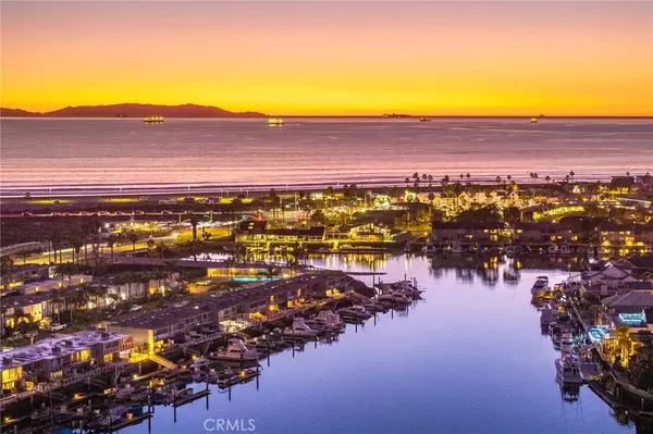 Huntington Beach, CA 92649,17007 Edgewater