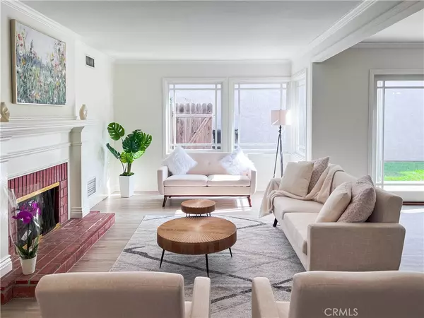 Fountain Valley, CA 92708,8828 La Zana CT